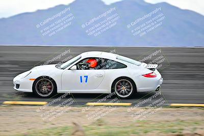 media/Mar-23-2024-Speed Ventures (Sat) [[406344cc49]]/6-Purple Group/Session 3 (Bowl Speed Pans)/